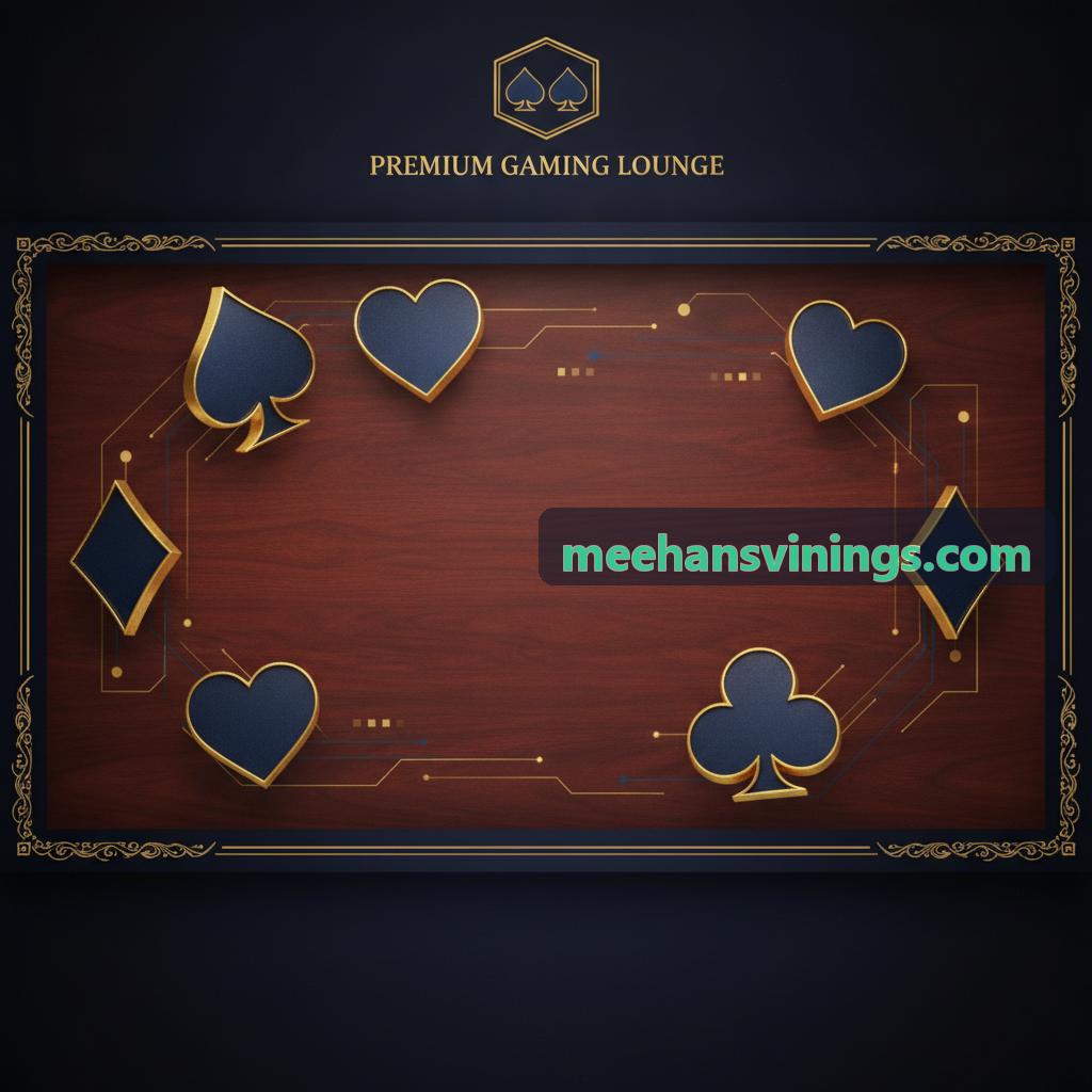 Đăng ký MB66 🎖️ Link Vào Trang Chủ MB66 Mobile - Nhận 66K (Không Bị Chặn) nhận code tân thủ