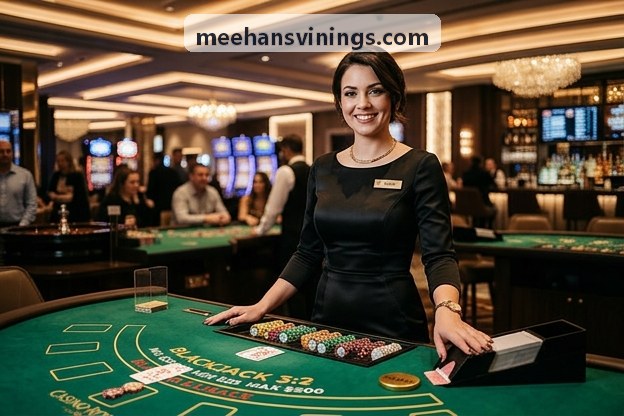 Live casino MB66 🎖️ Link Vào Trang Chủ MB66 Mobile - Nhận 66K (Không Bị Chặn) chuẩn quốc tế