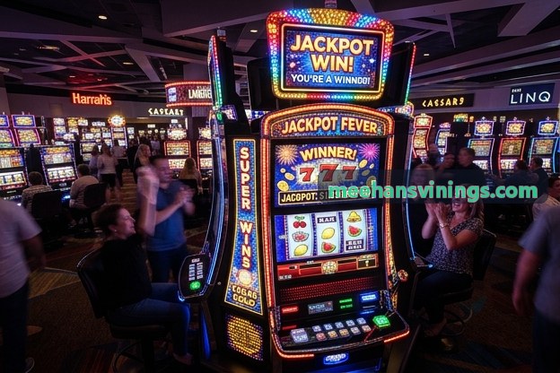 Chuyên mục live casino MB66 🎖️ Link Vào Trang Chủ MB66 Mobile - Nhận 66K (Không Bị Chặn)