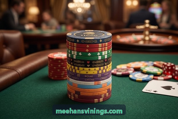 Sảnh mini game và xổ số MB66 🎖️ Link Vào Trang Chủ MB66 Mobile - Nhận 66K (Không Bị Chặn)