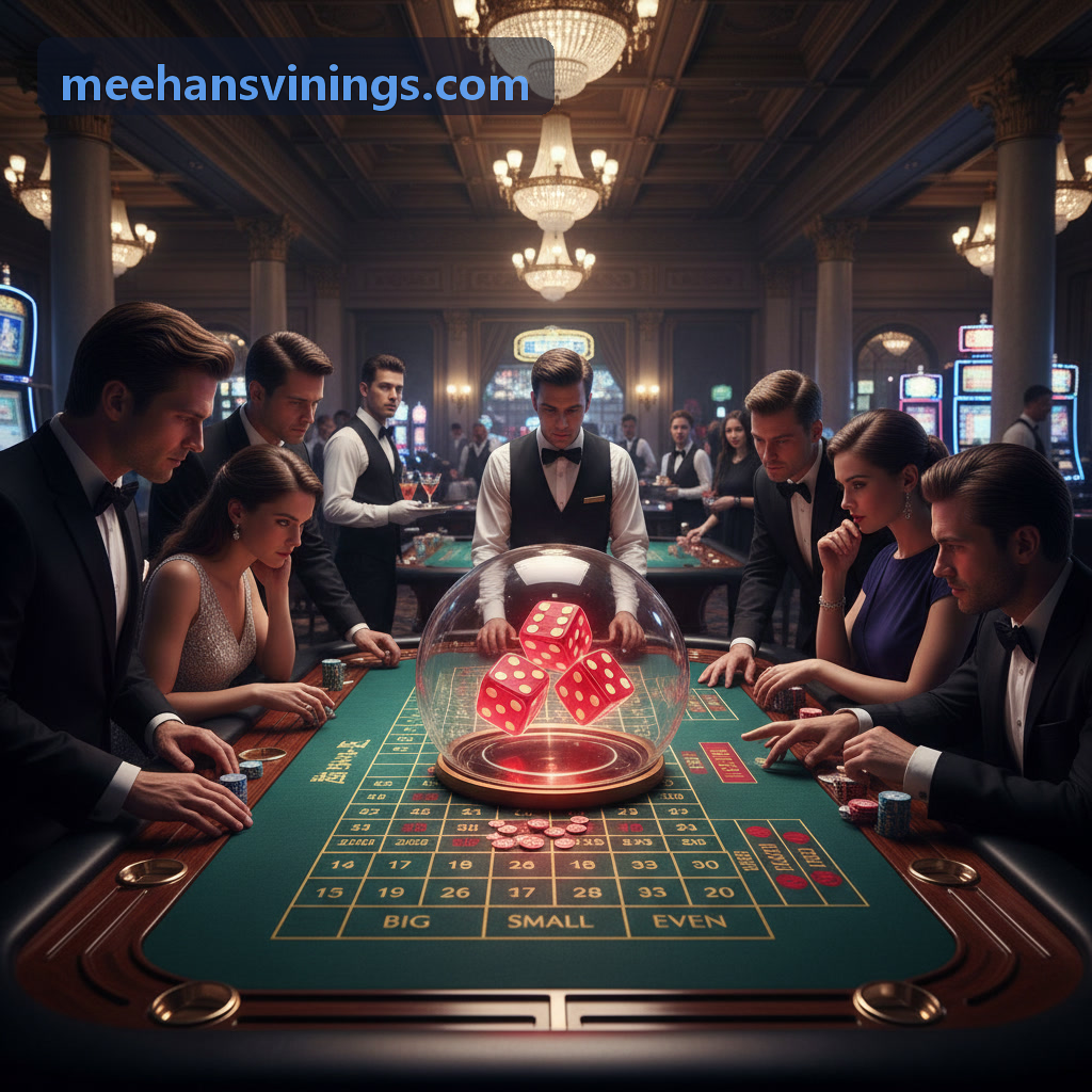 Crash game và blockchain MB66 🎖️ Link Vào Trang Chủ MB66 Mobile - Nhận 66K (Không Bị Chặn)
