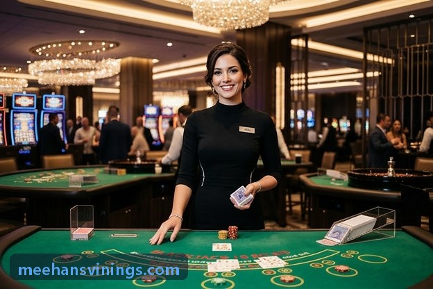 Game bài đổi thưởng MB66 🎖️ Link Vào Trang Chủ MB66 Mobile - Nhận 66K (Không Bị Chặn)