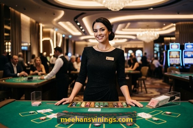 Nổ hũ slot MB66 🎖️ Link Vào Trang Chủ MB66 Mobile - Nhận 66K (Không Bị Chặn) trên điện thoại